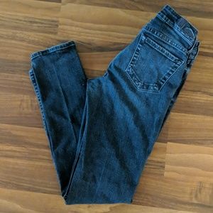 Kut From The Kloth Sienna Skinny Jean
